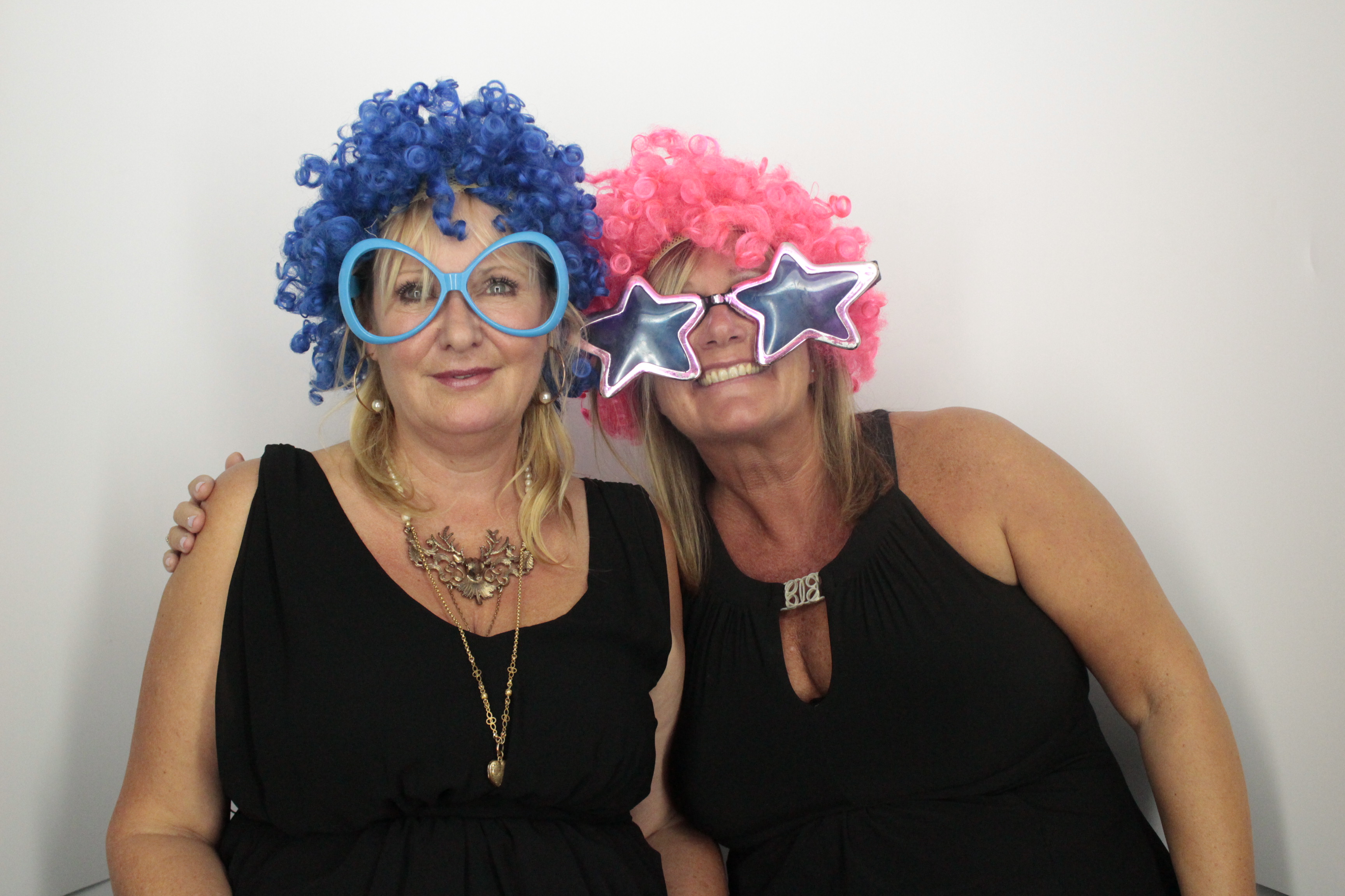 Morgan's 21st Birthday  | View more photos from the event at gallery.myphotoboothexperience.co.uk/u/MyPhotoBoothExperienceLtd/Morgans-21st-Birthday